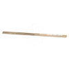 Imagem de LN COMP Batten 1200 20 W 4000 K