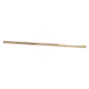 Imagem de LN COMP Batten 1500 25 W 3000 K