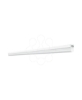 Imagem de LN COMP Batten 1500 25 W 3000 K