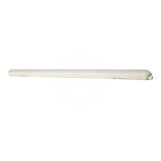Imagem de DP 1200 E 42W 840 VW IP65 GY