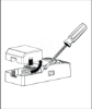 Imagem de SP CBO ADJ V 5.5W CPS 60DEG IP65 WT