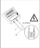 Imagem de SP CBO ADJ V 5.5W CPS 60DEG IP65 WT