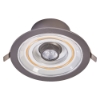 Imagem de Decor Filament Downlight Halo