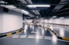 Imagem de DP HOUSING 600 P 2XLAMP IP65
