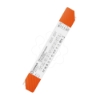 Imagem de DR-V -150/220-240/24