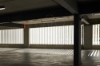 Imagem de DP HOUSING 1200 P 1XLAMP IP65