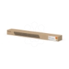 Imagem de LN INV D 1200 P 40W 930 PS WT