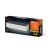 Imagem de Endura Style Solar Bricklume Sensor Wide White