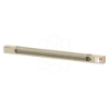 Imagem de DP COMPACT 1200 44 W 6500K IP66 GR