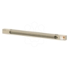 Imagem de DP COMPACT 1200 44 W 4000K IP66 GR