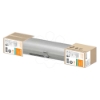 Imagem de DP VAL 600 9W 4000K IP65
