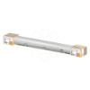 Imagem de DP VAL 1200 40W 4000K IP65