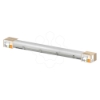 Imagem de DP VAL 1500 50W 4000K IP65