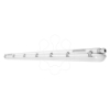 Imagem de DP VAL 1500 50W 4000K IP65