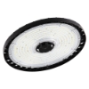 Imagem de HB P 190W 840 110DEG IP65