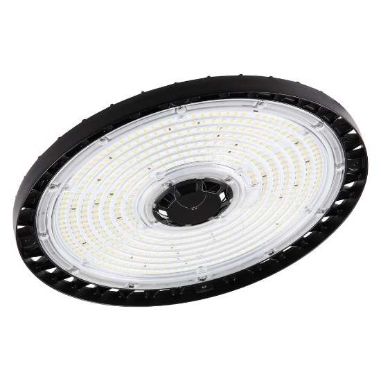 Imagem de HB P 190W 840 110DEG IP65