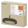 Imagem de HB COMP V 133W 840 110DEG IP65