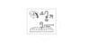 Imagem de HB COMP V 133W 840 110DEG IP65