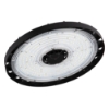 Imagem de HB P 87W 865 110DEG IP65