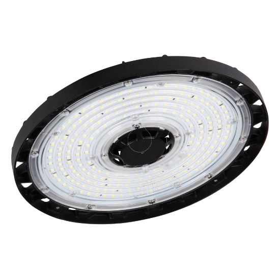 Imagem de HB P 87W 865 110DEG IP65