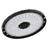 Imagem de HB P 87W 840 70DEG IP65