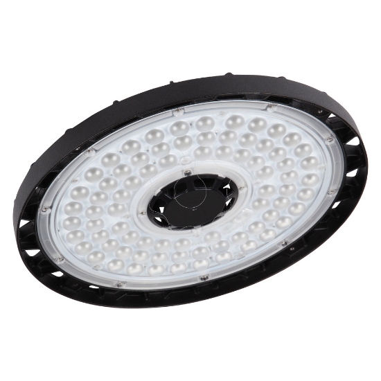 Imagem de HB P 87W 840 70DEG IP65