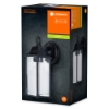 Imagem de ENDURA Classic Lantern Square M E27