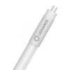 Imagem de LED TUBE T5 AC HO24 P 549 mm 10W 830