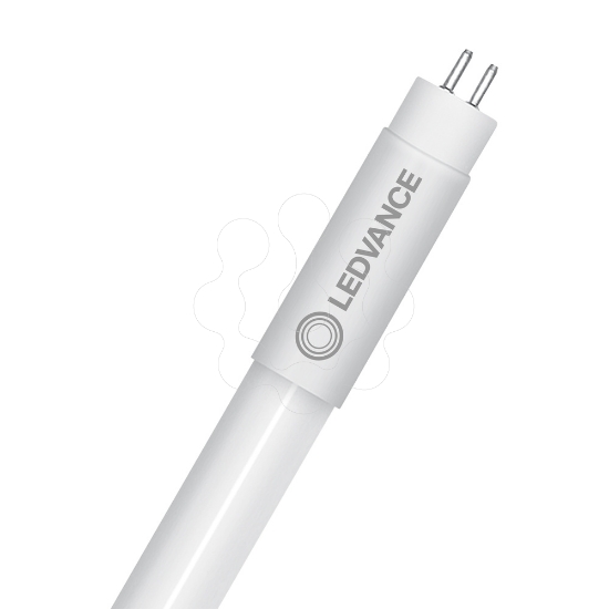 Imagem de LED TUBE T5 AC HO24 P 549 mm 10W 830