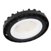 Imagem de HB COMP V 133W 840 110DEG IP65