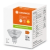 Imagem de LED MR16 50 36° P 6.5W 830 GU5.3