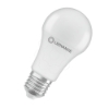 Imagem de LED Classic A 75 V 10W 827 Frosted E27