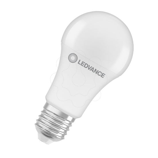 Imagem de LED Classic A 100 V 13W 865 Frosted E27