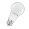 Imagem de LED Classic A 60 V 8.5W 865 Frosted E27