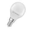 Imagem de LED Classic P 40 V 4.9W 827 Frosted E14