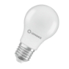 Imagem de LED Classic A 40 V 4.9W 827 Frosted E27