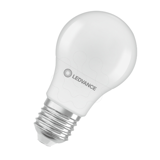 Imagem de LED Classic A 40 V 4.9W 827 Frosted E27