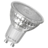 Imagem de LED PAR16 80 60° V 6.9W 830 GU10