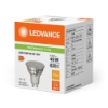 Imagem de LED PAR16 80 120° P 6.9W 827 GU10