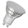 Imagem de LED PAR16 80 120° V 6.9W 840 GU10