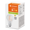 Imagem de LED Classic A 60 Filament P 6.5W 827 Clear E27