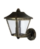 Imagem de ENDURA Classic Tradition Up E27 Gold