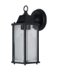 Imagem de ENDURA Classic Lantern Square M E27