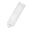 Imagem de DULUX LED T/E42 HF &amp, AC MAINS V 20W 840