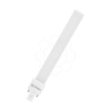 Imagem de DULUX LED S11 EM &amp, AC MAINS V 6W 830 G23