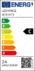 Imagem de LED TUBE T8 EM ULTRA OUTPUT P 1500 mm 23.1W 865