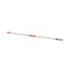 Imagem de LED TUBE T8 EM V 1200 mm 15W 840