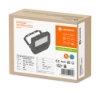 Imagem de FL PFM 10 W 6500 K SYM 100 WT