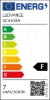 Imagem de LED TUBE T8 EM V 720 mm 7W 830