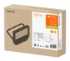 Imagem de FL PFM 50 W 3000 K SYM 100 WT